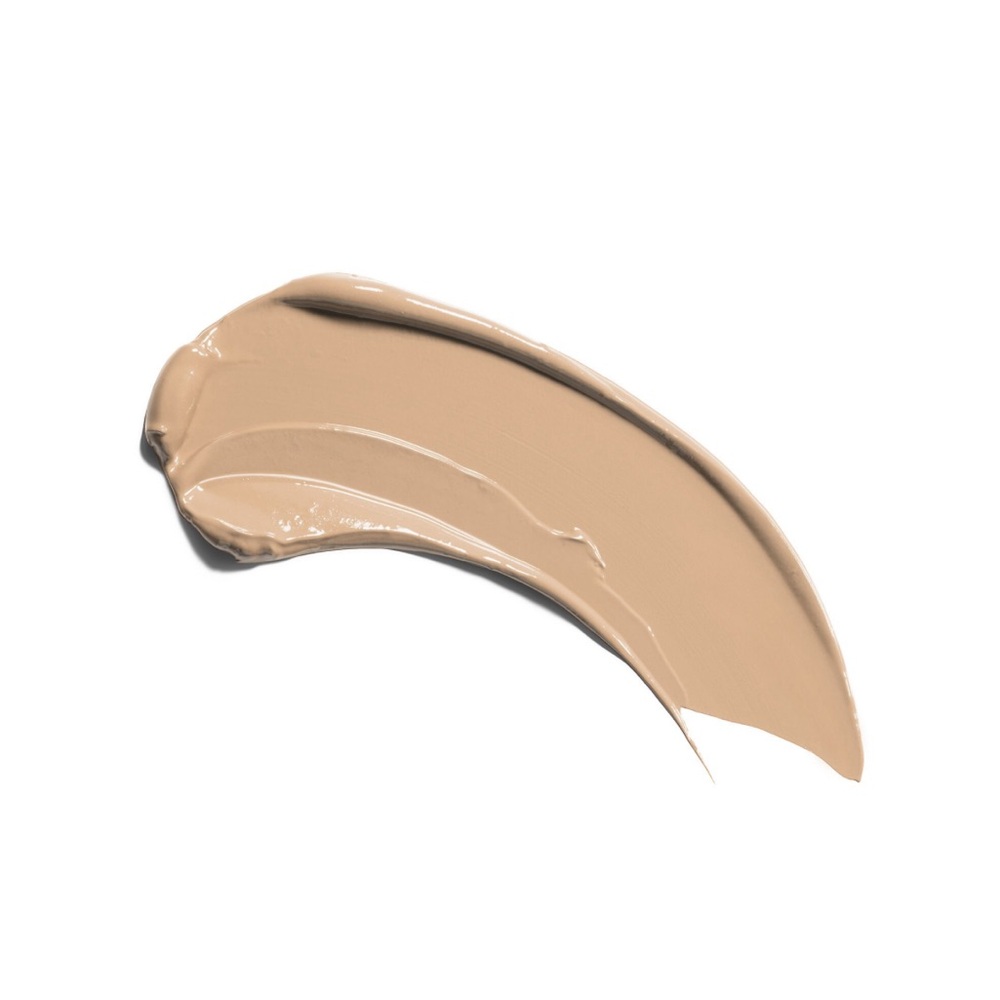 KVD Light 021 Good Apple Lightweight Full-Coverage Cream Foundation Balm - Picture 2 of 7